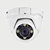 2MP AOC Smart Dual Lights Cameras